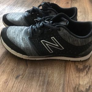 New Balance Tennis shoes